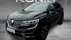 Gebraucht 2022 Renault Koleos Techno SUV | 24.988 € (Guter Preis)