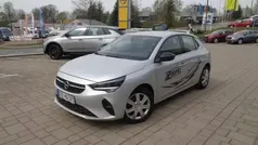 Gebraucht 2022 Opel Corsa Elegance | 20.750 €