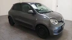 Grau Gebraucht 2019 Renault Twingo LIMITED Kleinwagen | 7.470 € (Guter Preis)