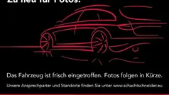 Gebraucht 2022 Opel Astra Business Edition Kombi | 16.890 € (Guter Preis)