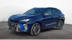 Gebraucht 2025 Cupra Terramar SUV | 36.657 € (Guter Preis)