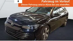 Gebraucht 2025 VW Passat Elegance Kombi | 35.880 € (Superpreis)