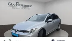 Gebraucht 2022 VW Golf VIII Life Kombi | 21.888 € (Fairer Preis)