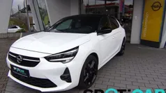 Gebraucht 2021 Opel Corsa GS Line Kleinwagen | 16.950 € (Etwas zu teuer)