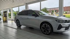 Gebraucht 2024 Opel Astra Kombi | 35.900 € (Fairer Preis)