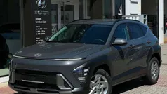 Gebraucht 2024 Hyundai Kona Trend SUV | 28.990 € (Fairer Preis)