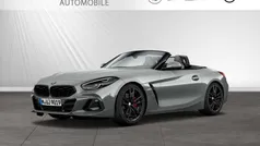 Gebraucht 2024 BMW Z4 M Sport Cabrio | 44.590 € (Fairer Preis)