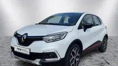 Gebraucht 2019 Renault Captur Intens SUV | 11.980 € (Superpreis)