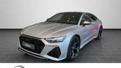 Gebraucht 2025 Audi RS7 Sportback Ambiente Kleinwagen | 149.970 €
