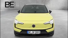 Gebraucht 2025 Volvo EX30 Plus SUV | 34.950 € (Guter Preis)