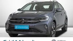 Gebraucht 2023 VW Taigo Style SUV | 22.987 € (Fairer Preis)