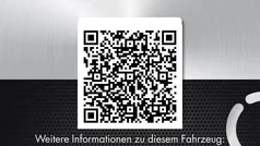 Schwarz Neu 2025 Ford Explorer Extended Range SUV | 49.790 € (Fairer Preis)