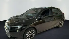 Gebraucht 2023 Opel Corsa Edition Kleinwagen | 16.990 € (Fairer Preis)