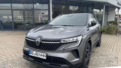 Schiefergrau (grau) Neu 2025 Renault Austral Evolution SUV | 30.690 € (Superpreis)