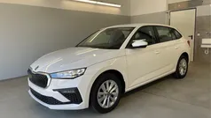[9p9p] candy white Neu 2025 Skoda Scala Kleinwagen | 24.490 € (Fairer Preis)