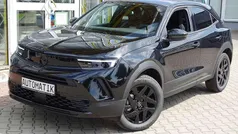 Gebraucht 2024 Opel Mokka SUV | 22.990 € (Guter Preis)