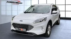 Gebraucht 2023 Ford Kuga Titanium SUV | 28.890 € (Fairer Preis)