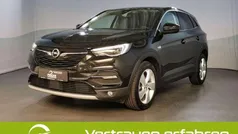 Gebraucht 2019 Opel Grandland X Innovation SUV | 15.440 € (Fairer Preis)