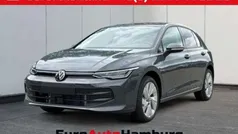 Gebraucht 2025 VW Golf VIII Limousine | 30.580 € (Guter Preis)