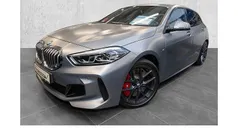 Gebraucht 2024 BMW 128 Performance Limousine | 35.880 € (Fairer Preis)