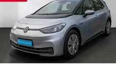 Gebraucht 2022 VW ID.3 Pro Performance Kleinwagen | 21.880 € (Fairer Preis)