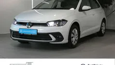Gebraucht 2023 VW Polo Life Kleinwagen | 15.990 € (Guter Preis)