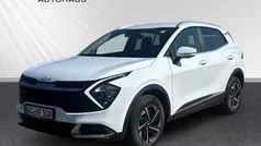 Gebraucht 2025 Kia Sportage 2 SUV | 32.450 € (Superpreis)