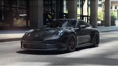 Gebraucht 2024 Porsche 911 GT3 Coupé | 229.900 €