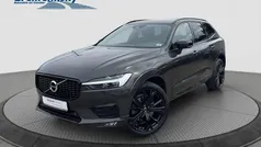 Gebraucht 2021 Volvo XC60 R-Design SUV | 34.960 € (Fairer Preis)