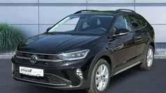 Gebraucht 2025 VW Taigo Life SUV | 24.990 € (Fairer Preis)