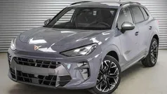 Graphenegrau metallic (r6) Neu 2025 Cupra Terramar VZ SUV | 42.491 € (Superpreis)