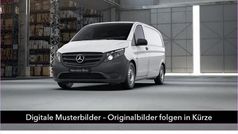 Gebraucht 2021 Mercedes Vito Van / Kleinbus | 20.171 € (Fairer Preis)