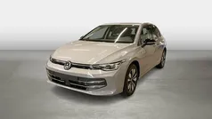 Gebraucht 2025 VW Golf VIII Goal Limousine | 24.420 € (Superpreis)