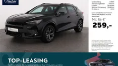 Gebraucht 2024 Cupra Formentor SUV | 35.980 € (Fairer Preis)