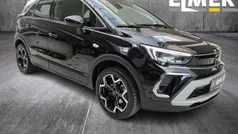 Gebraucht 2024 Opel Crossland X Ultimate SUV | 20.890 € (Fairer Preis)