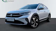 Gebraucht 2025 VW Taigo SUV | 27.900 € (Guter Preis)