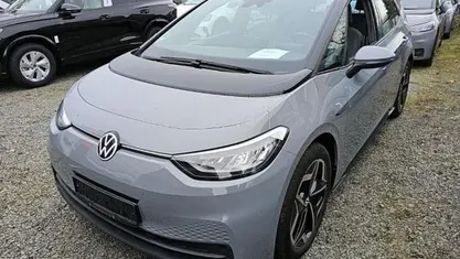 Gebraucht VW ID.3 Pro 106 kW (145 PS) 2022 Kleinwagen