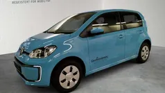 Gebraucht 2024 VW e-up! Edition Kleinwagen | 19.480 € (Guter Preis)
