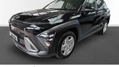 Gebraucht 2023 Hyundai Kona Trend SUV | 29.590 € (Fairer Preis)