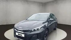 Pentametal met. Neu 2025 Kia XCeed Spirit SUV | 28.980 € (Fairer Preis)
