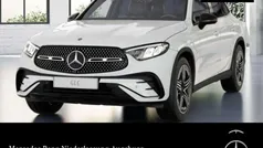 Gebraucht 2024 Mercedes GLC200 AMG SUV | 52.490 € (Fairer Preis)