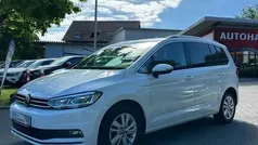 Gebraucht 2023 VW Tiguan Move SUV | 27.400 € (Superpreis)
