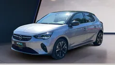 Gebraucht 2021 Opel Corsa-e Elegance Kleinwagen | 15.950 € (Fairer Preis)