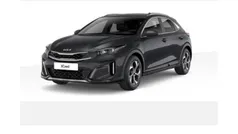 Gebraucht 2025 Kia XCeed Comfort SUV | 22.990 € (Fairer Preis)