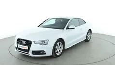 Gebraucht 2016 Audi A5 Advanced Coupé | 22.020 € (Fairer Preis)