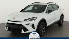 Gebraucht 2025 Cupra Formentor SUV | 33.995 € (Guter Preis)