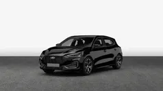 Gebraucht 2023 Ford Focus ST Limousine | 32.650 € (Fairer Preis)