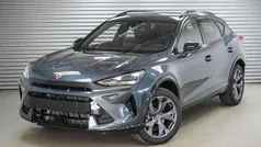 Gebraucht 2025 Cupra Formentor SUV | 33.491 € (Superpreis)