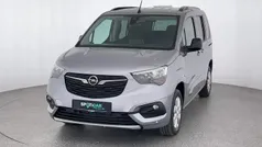 Gebraucht 2024 Opel Combo Life Ultimate Van / Kleinbus | 30.970 € (Fairer Preis)