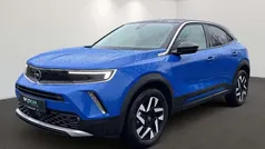 Gebraucht 2021 Opel Mokka Elegance SUV | 17.900 € (Fairer Preis)